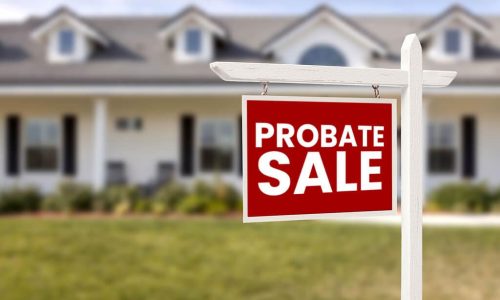 probate-sale-3